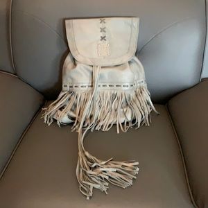 STS Ranchwear Free Spirit Backpack